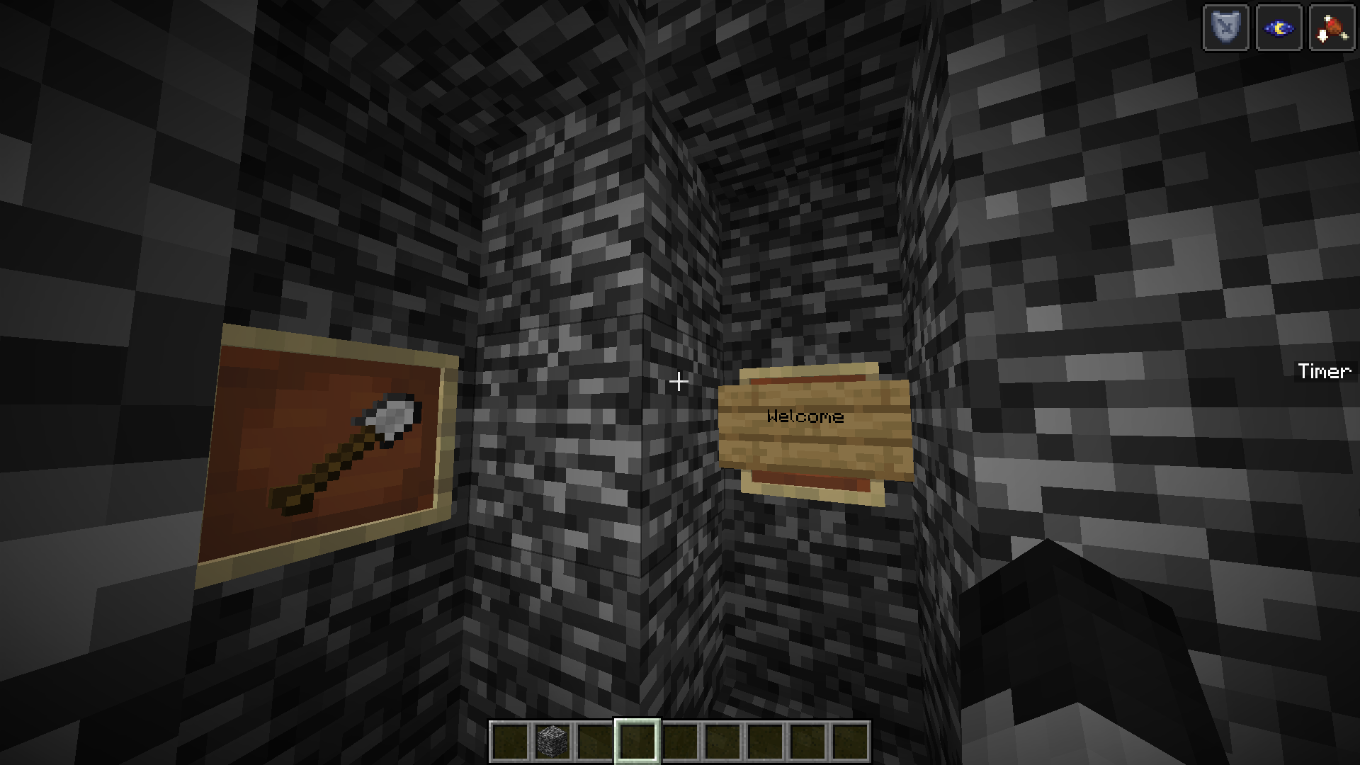 Minecraft Screenshot 2025-3.webp